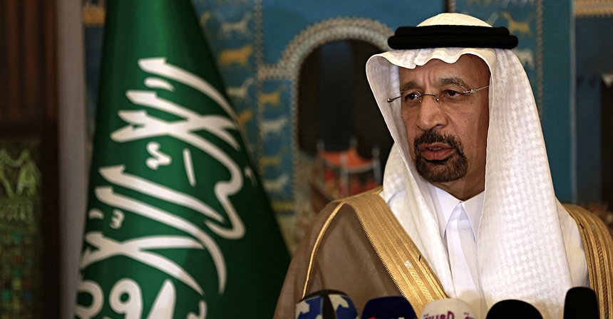 كيف تتلاعب المملكة السعودية بأوبك