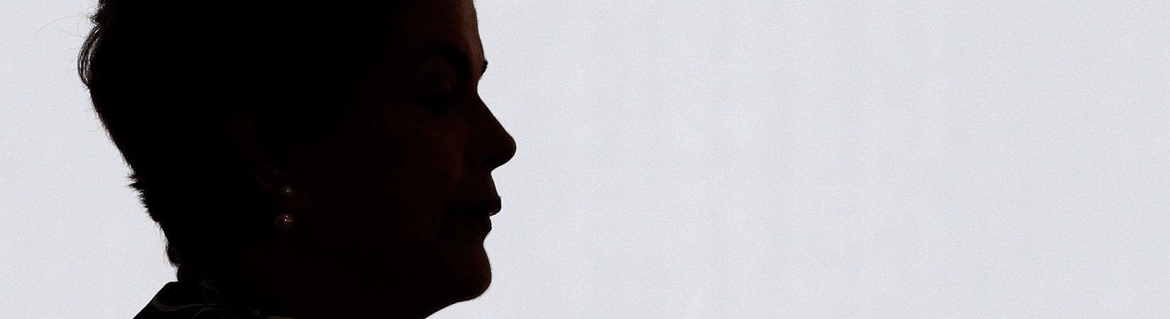 Brasile, il Senato vota a favore della sospensione di Dilma Rousseff