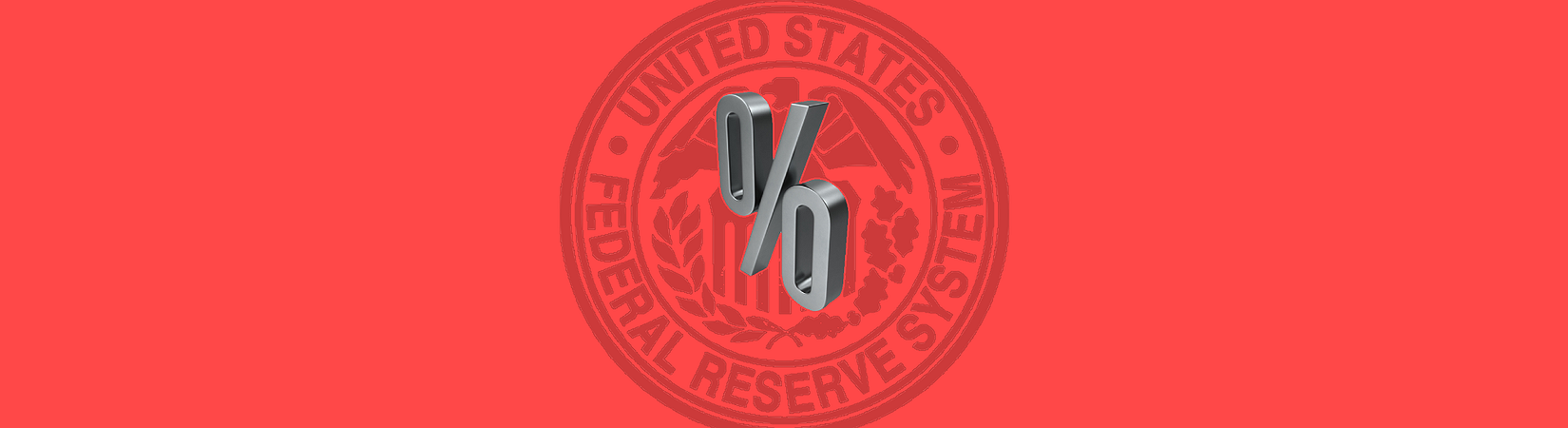 Fed Cuts Interest Rate amid Coronavirus Spread Threat