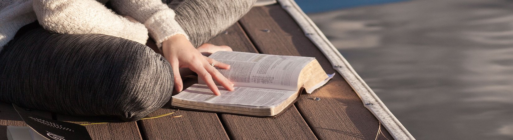 6 hábitos de las personas que aprenden rápidamente