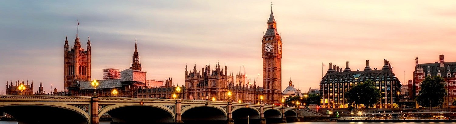 El custodio de criptomonedas de Standard Chartered planea lanzar productos para inversores institucionales