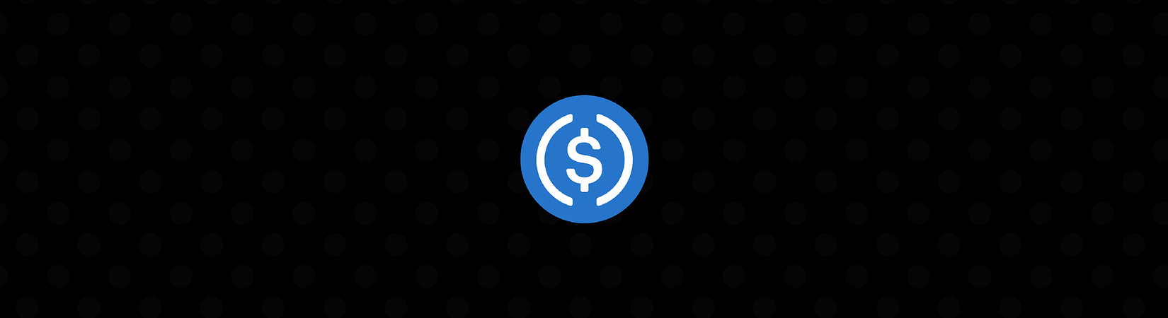 USDC Issuer Opposes SEC as Stablecoin Regulator