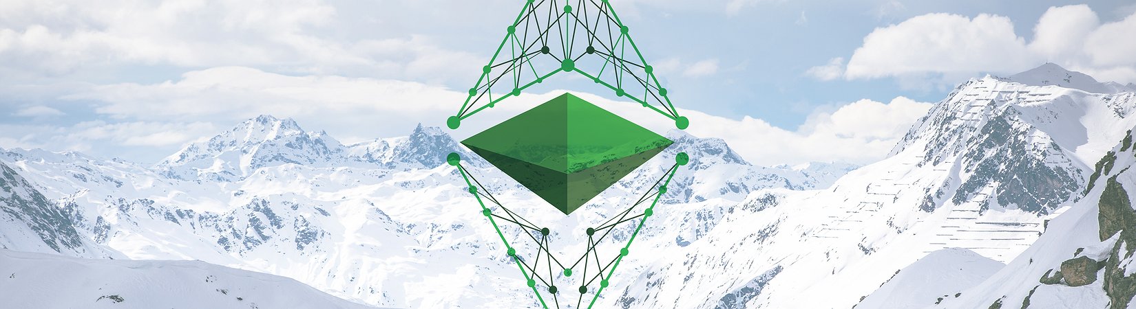 when is ethereum classic hard fork