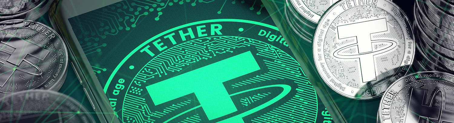 Cftc: mandato di comparizione per Bitfinex e Tether