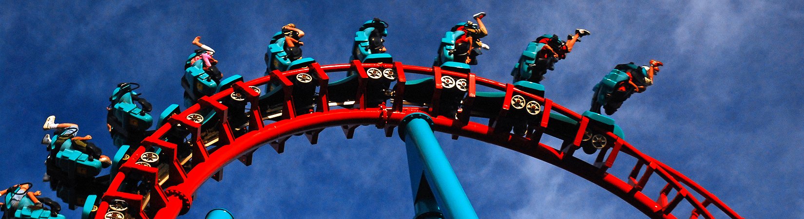 Revisión del mercado de las criptomonedas: noticias más importantes del 19/03/2018