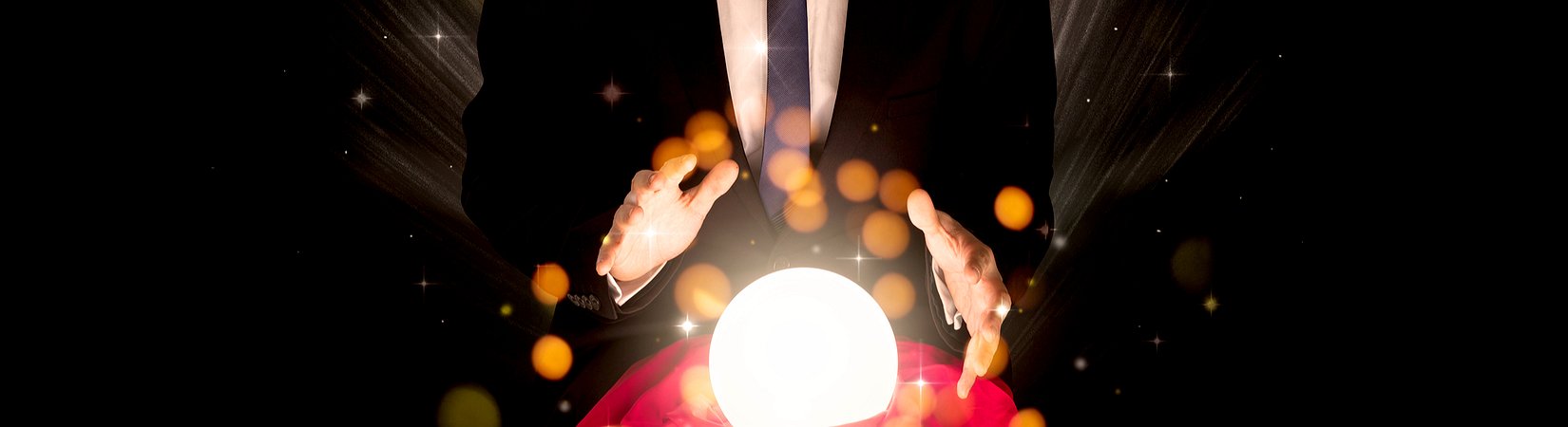 Oracle Unveils Blockchain Platform