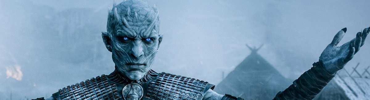 Oxford’s leading expert predicts a major stock market correction