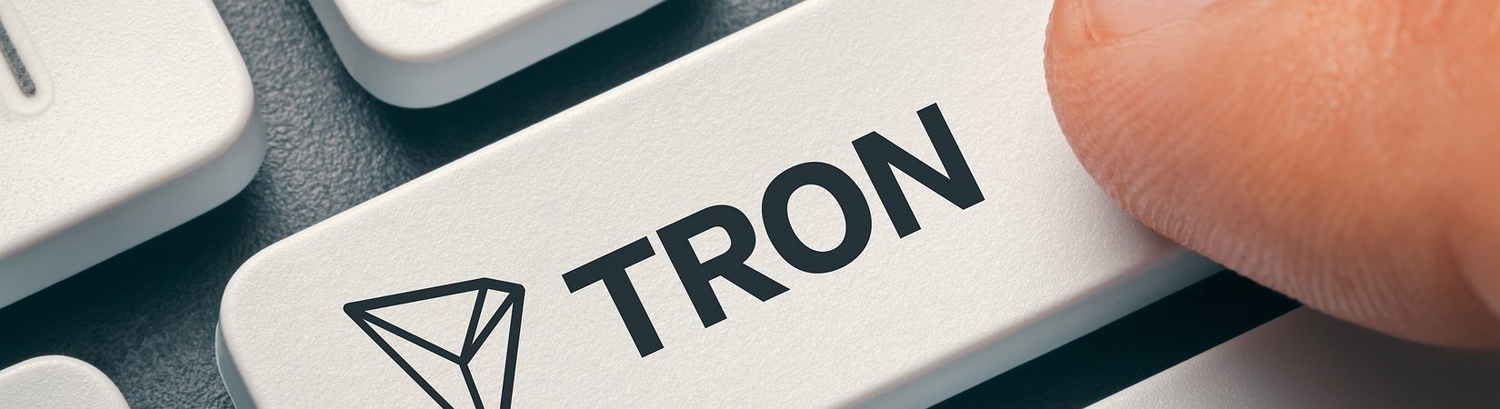 TRON Updates its Mainnet