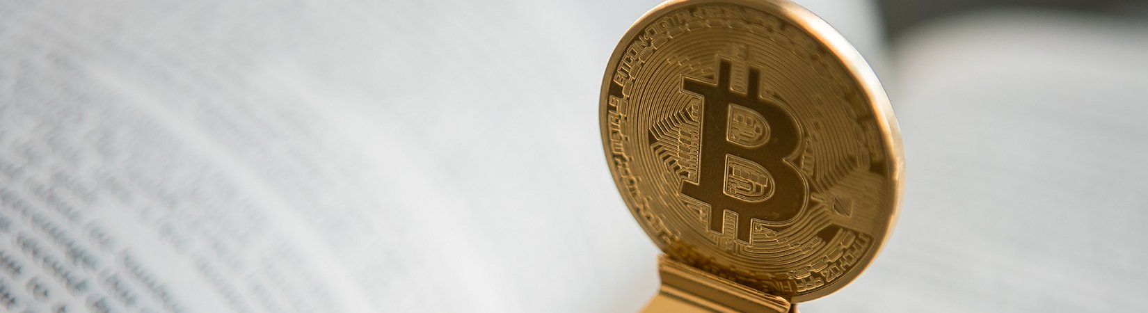 Bitcoin Price Remains Above $4,000