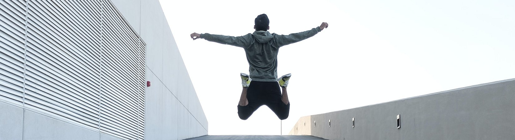 Report: Trading Volume on Centralized Exchanges Rose by 14.2% in June