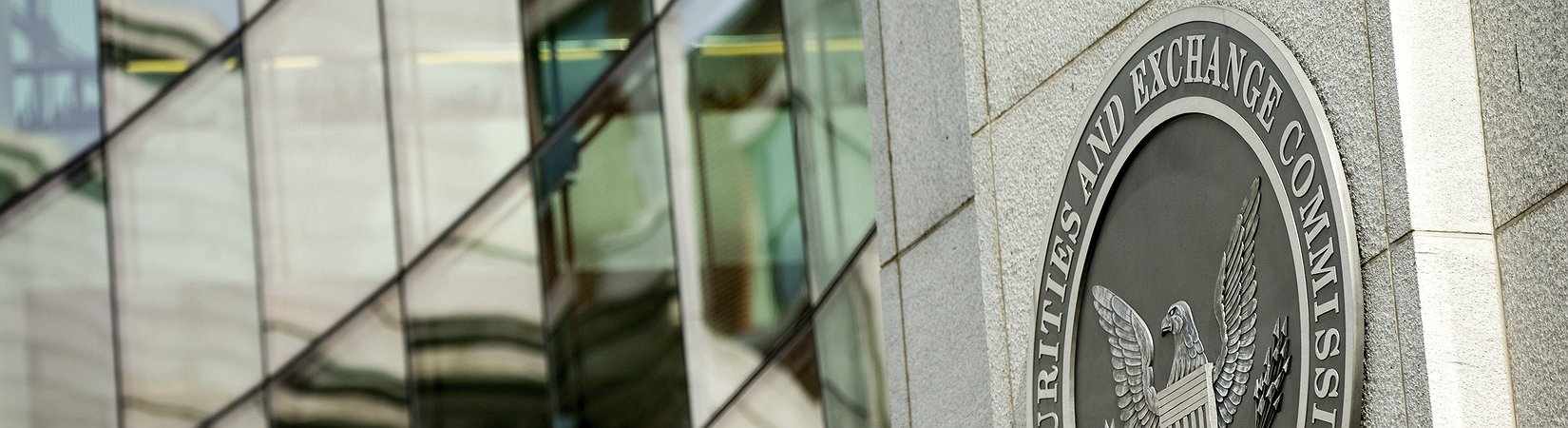 La Sec inizia un’indagine sulle Ico