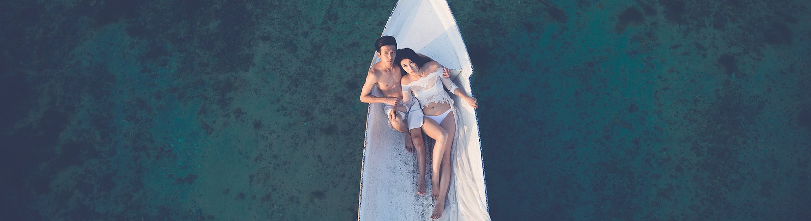 Las 10 ciudades más baratas para vivir en 2018