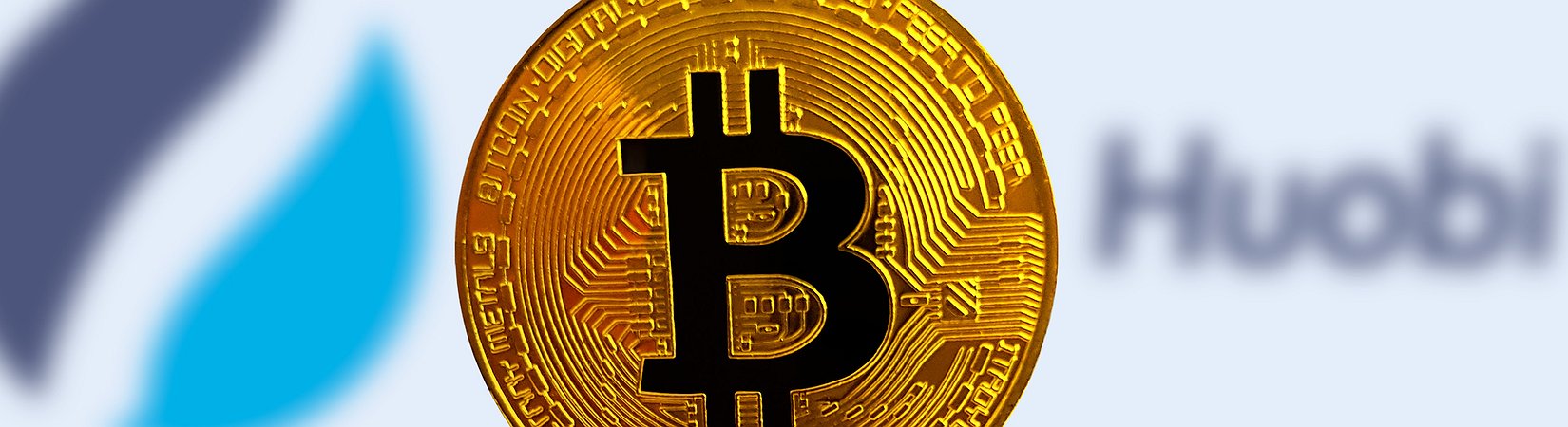 Huobi Group Expands Horizons