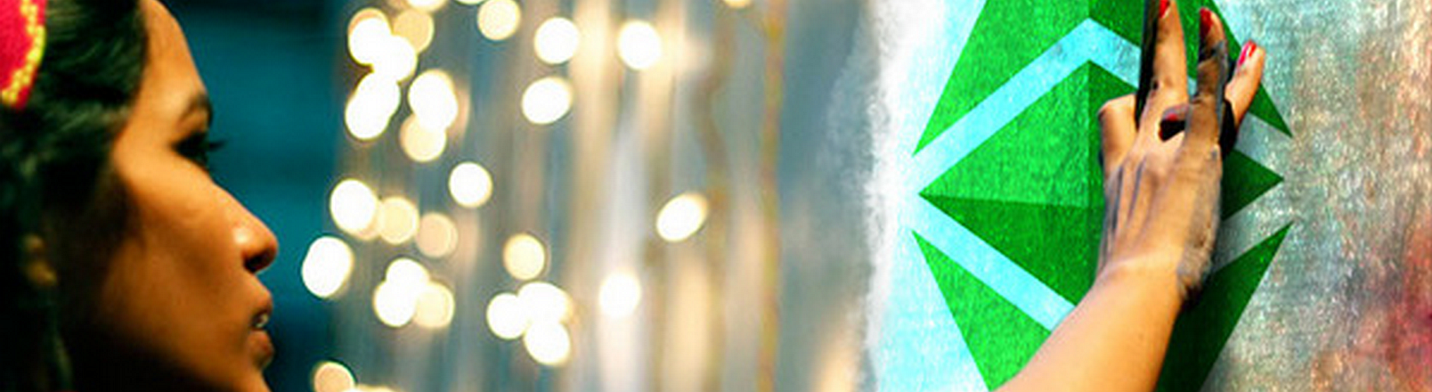 Ethereum Classic Will Activate Atlantis Hard Fork on September 17