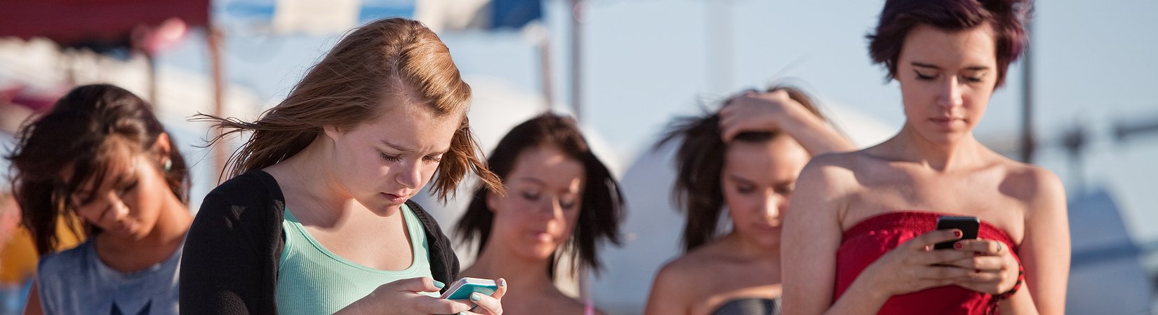 جيل الأريكة