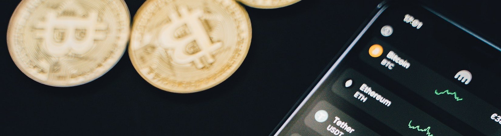 Kraken Opens Waitlist for Fee-free NFT Marketplace