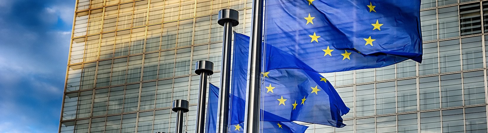 La Bce azzera i tassi d'interesse