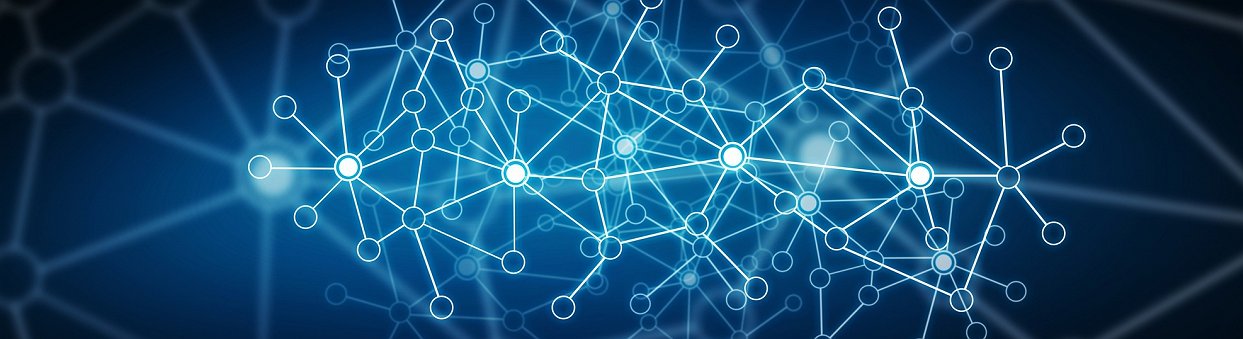 Interoperability as an Offramp