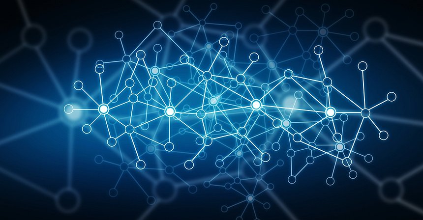 Interoperability as an Offramp