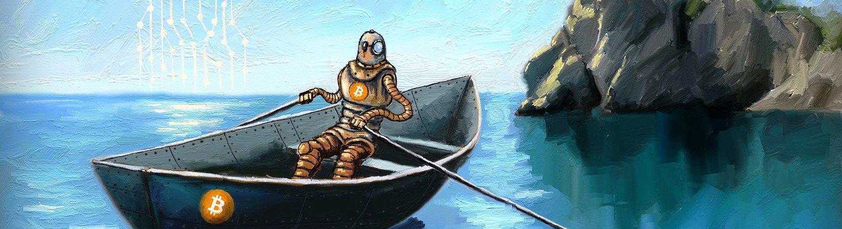 Mercato delle criptovalute: le top news del 26/2/2018