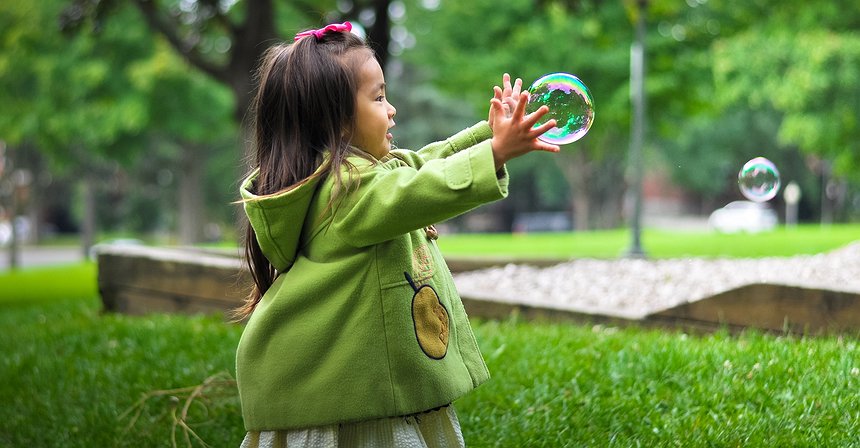 El alarmante aumento de las acciones de Apple y Amazon