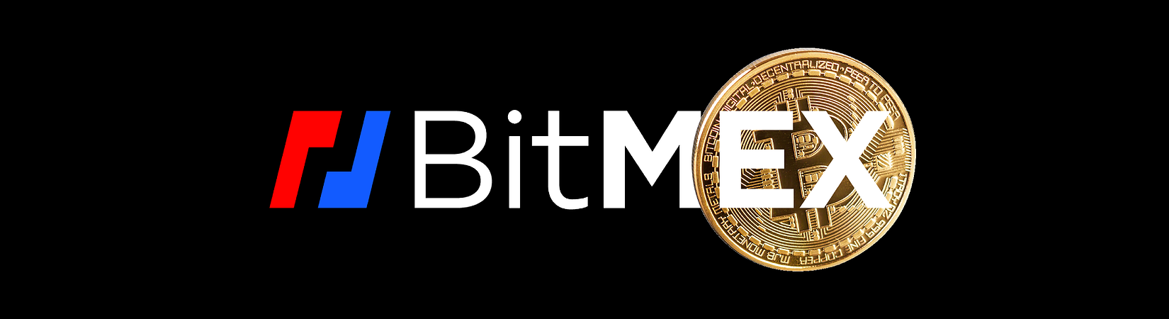 BitMEX Sees Biggest Opportunity for Bitcoin in Crisis