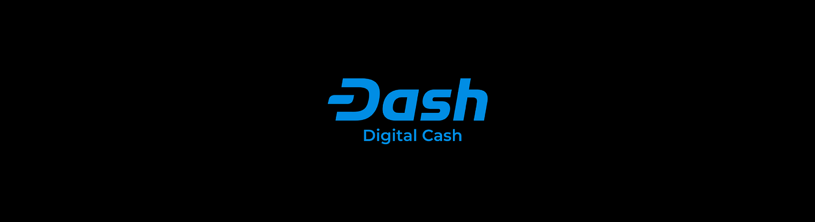 Dash Reveals Protocol Versioning Feature