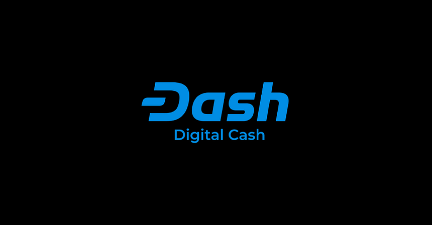 Dash Reveals Protocol Versioning Feature