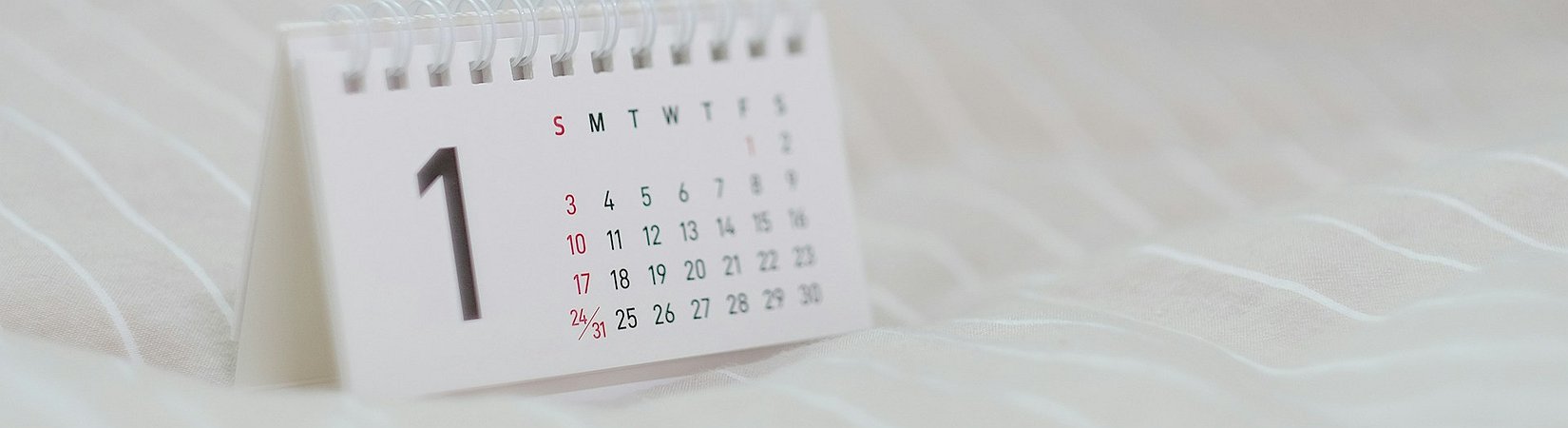 La SEC retrasa su decisión sobre las opciones de ETFs de bitcoin