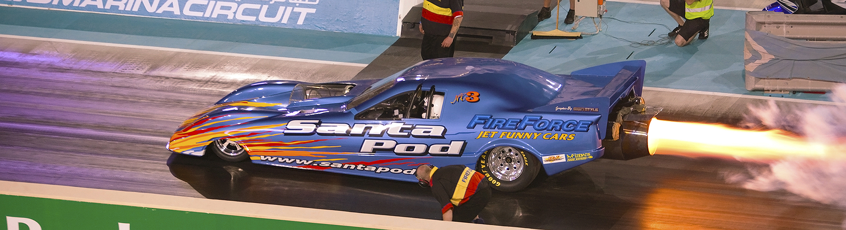 Bitcoin SV Gains 90% and Enters Top 4 Crypto by Market Cap