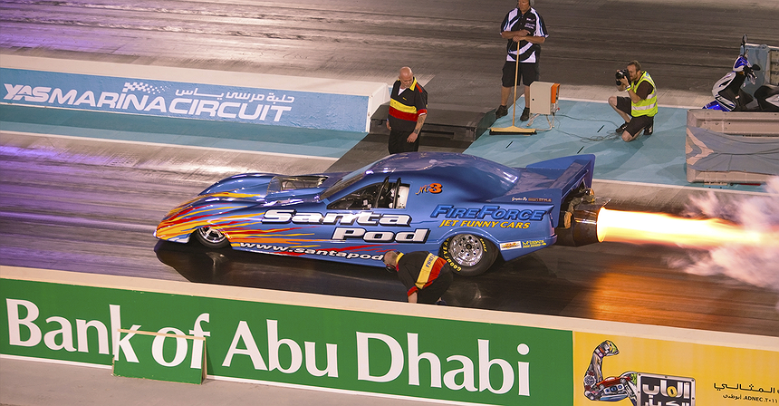 Bitcoin SV Gains 90% and Enters Top 4 Crypto by Market Cap