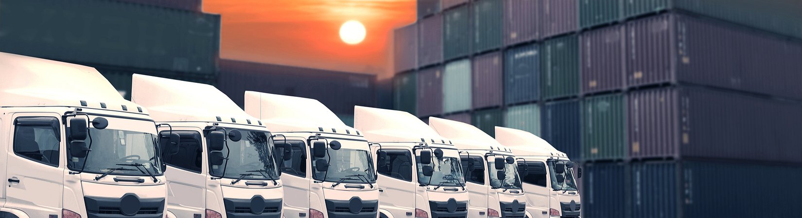 U.S. Border Control Plan Blockchain Tracking System Testing