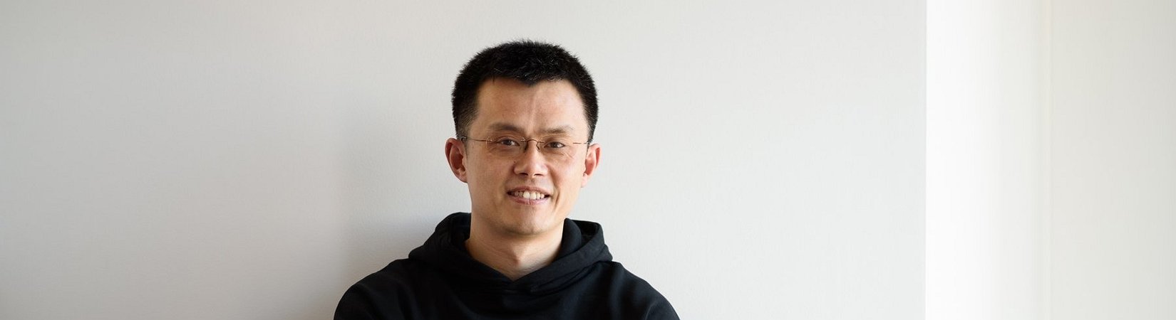 Binance.US Plans to Go Public Within the Next Three Years