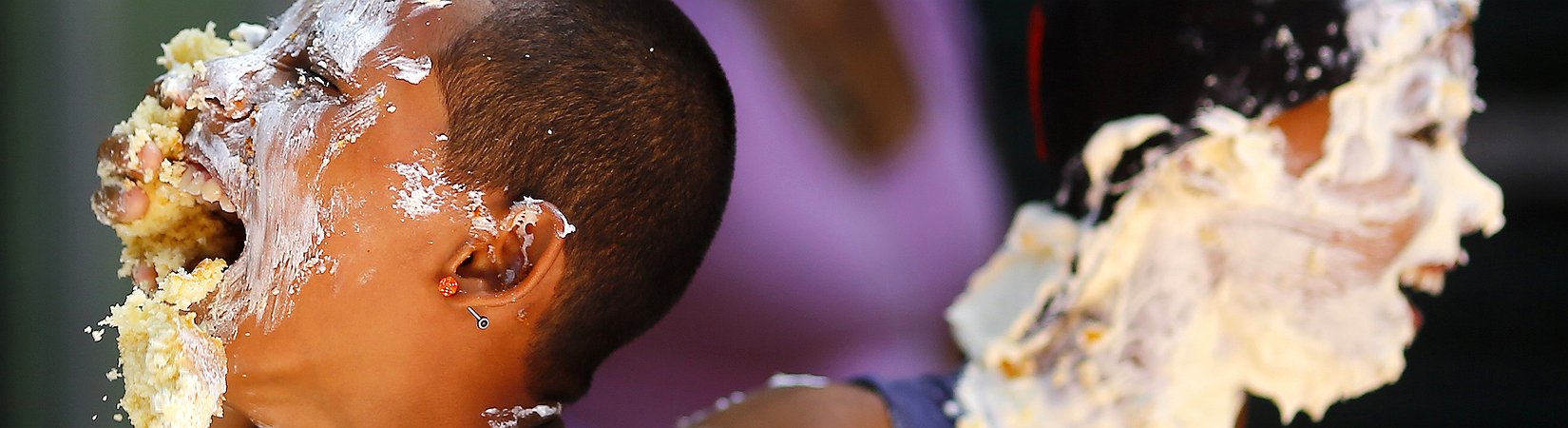 Tesla's unexpectedly good Q3 results top estimates