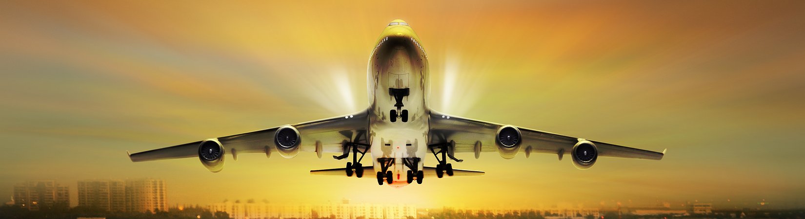 El Bitcoin Cash sube un 37% durante su primer día de existencia