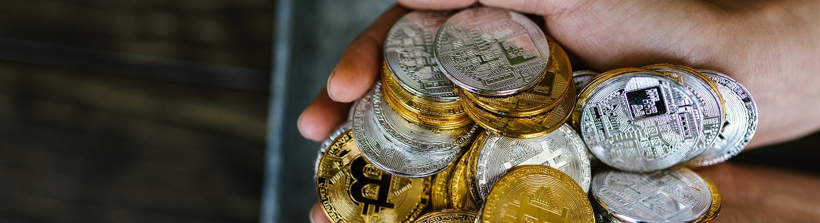 Michael Saylor: The Regulation of the Crypto Industry is Necessary for its Development