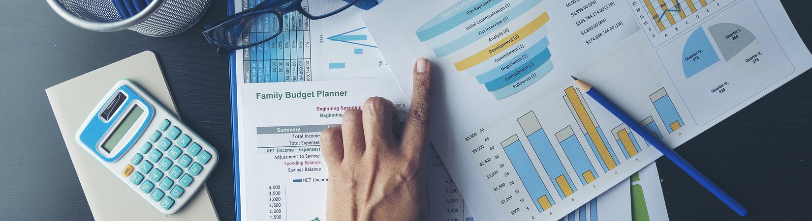 Сryptomarket Analysis June 11