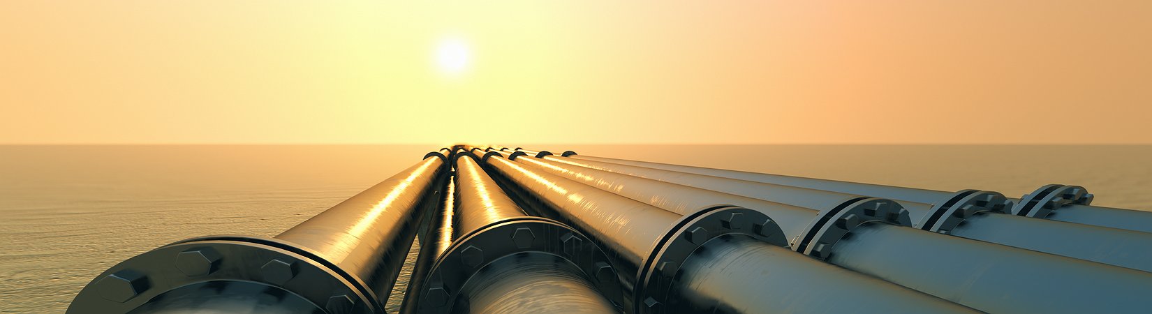 Moody’s taglia le stime su petrolio e gas