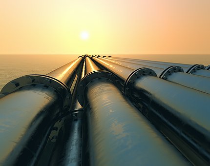 Moody’s taglia le stime su petrolio e gas