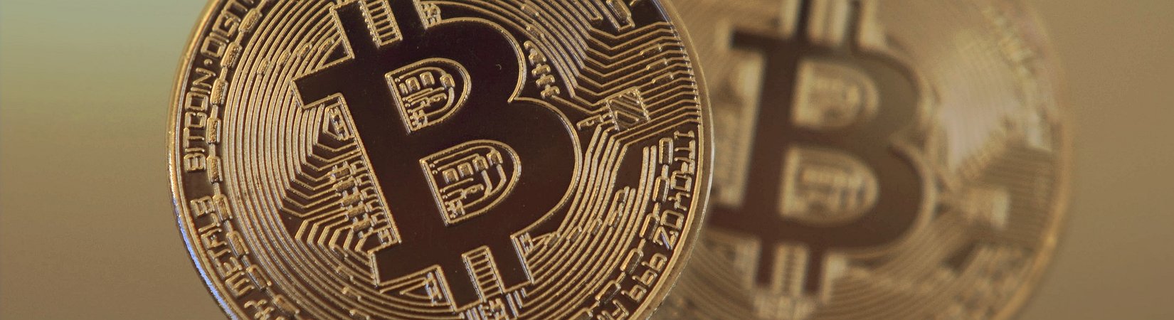 Crypto Derivatives Platform FTX Launches BTC Options Trading