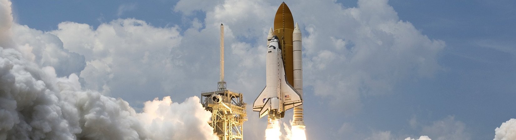 Standard Chartered: Bitcoin Will Reach $100,000 By End of 2024