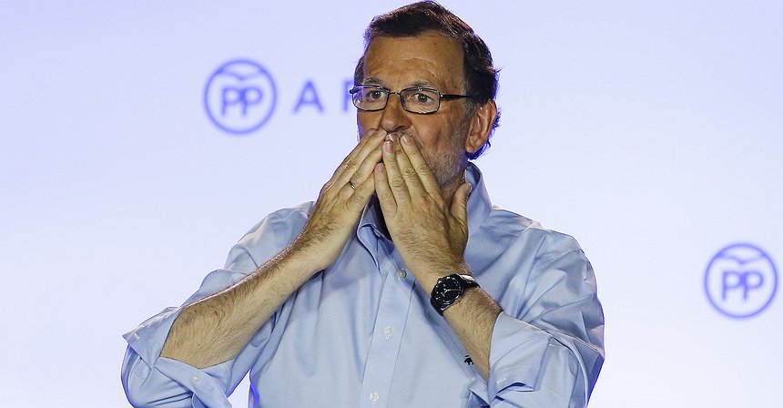 5 conclusiones de las nuevas elecciones en España