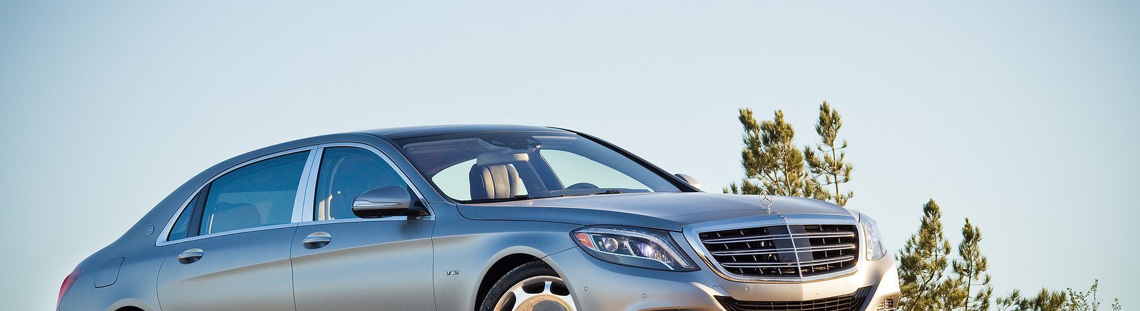 كيف تكسب المال من السيارات الذاتية القيادة.. Daimler AG