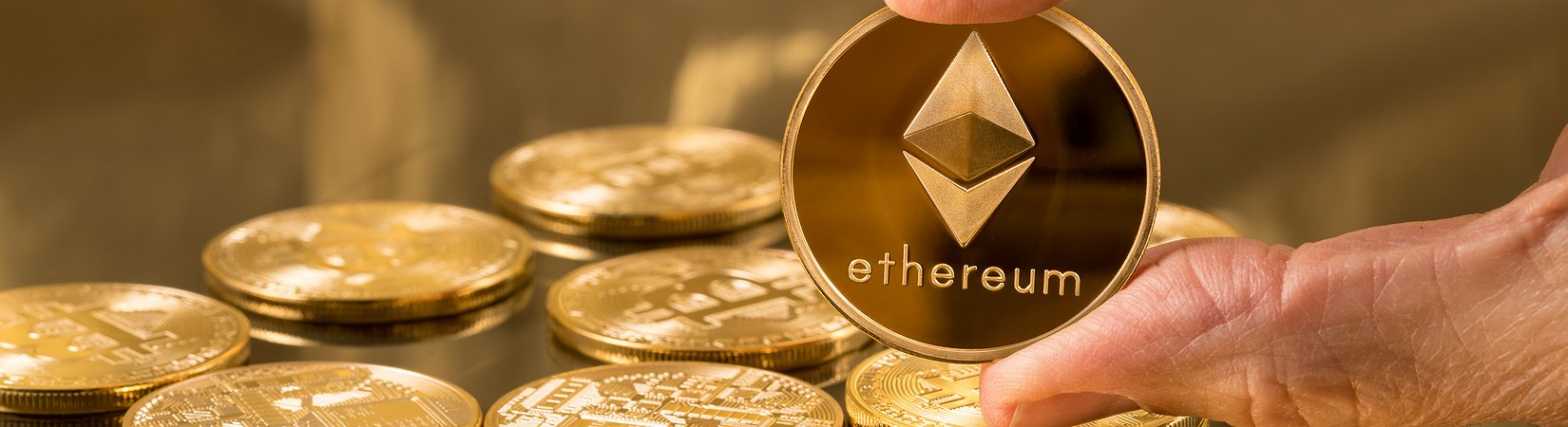 Revisión del mercado de las criptomonedas: noticias más importantes del 02/01/2018