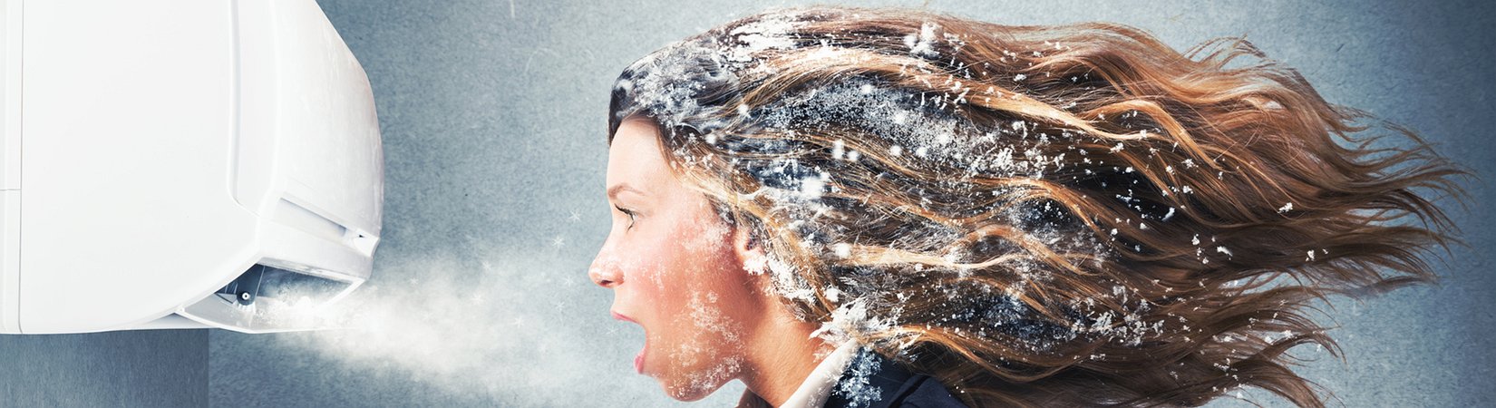 Barclays: Crypto Out in the Cold