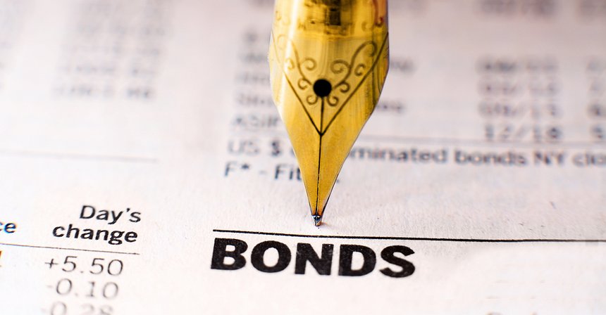 Tudo o que precisa de saber sobre obrigações