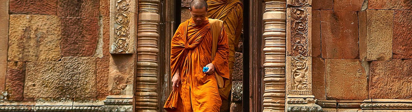 Thailand Introduces Five-year Tax Exemption for Cryptocurrencies