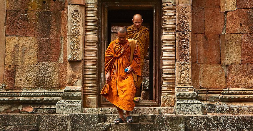 Thailand Introduces Five-year Tax Exemption for Cryptocurrencies