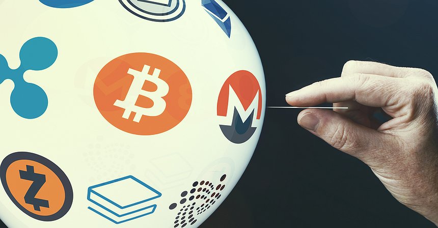 Come difendersi dai Pump and Dump