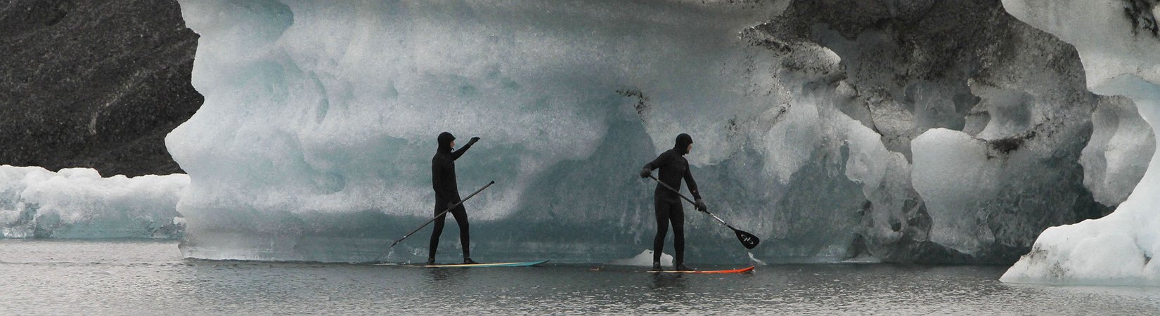 El milagro económico de Islandia